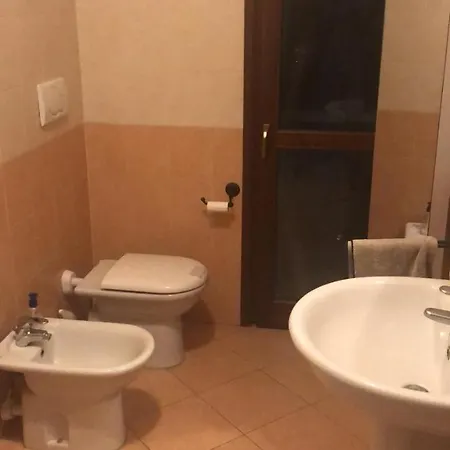 Appartement Giolly Alexandrie