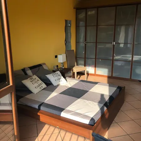 Giolly Appartement Alexandrie